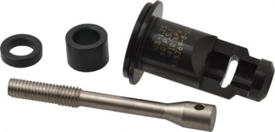 RECOIL M8751-8-15