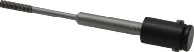 RECOIL M8757-3