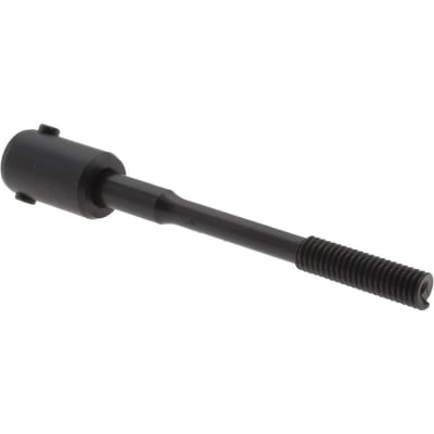 RECOIL M8757-5