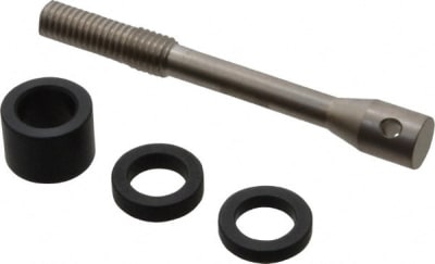RECOIL M8757-8