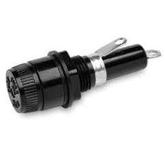 EATON CORPORATION BK/HKP-HH-R