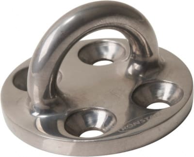 RONSTAN INTERNATIONAL RF2429-02