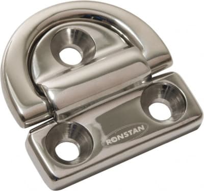 RONSTAN INTERNATIONAL RF2436-10