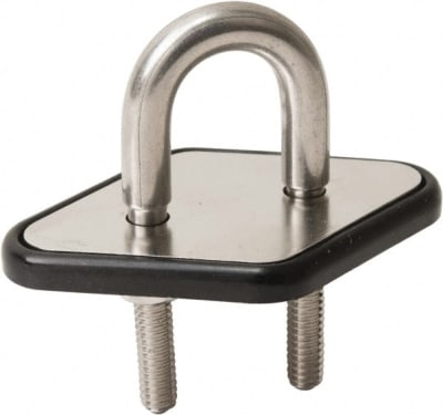 RONSTAN INTERNATIONAL RF529