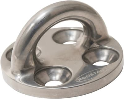 RONSTAN INTERNATIONAL RF2429-10