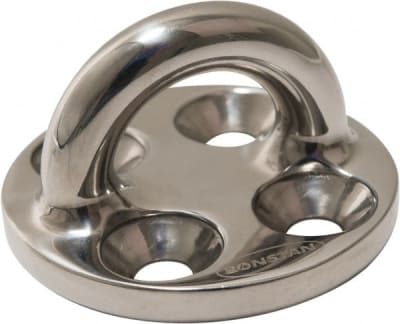 RONSTAN INTERNATIONAL RF2429-08