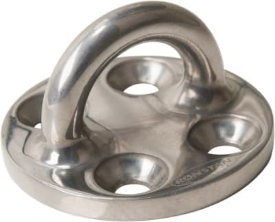 RONSTAN INTERNATIONAL RF2429-06