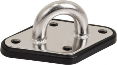 RONSTAN INTERNATIONAL RF415
