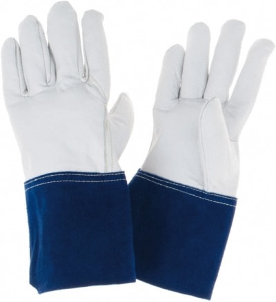 PROTECTIVE INDUSTRIAL PRODUCTS 75-4854/M