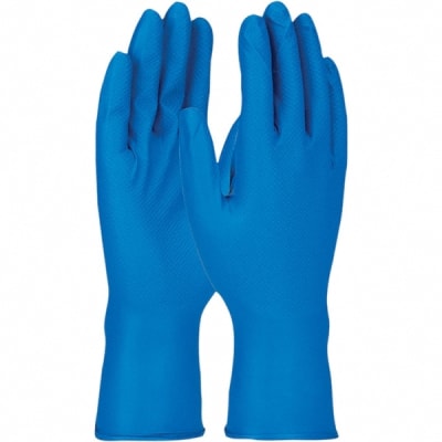 PROTECTIVE INDUSTRIAL PRODUCTS 67-308/L