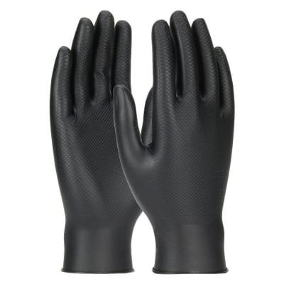 PROTECTIVE INDUSTRIAL PRODUCTS 67-246/L