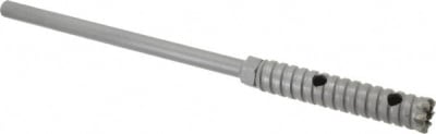 RELTON RB-14