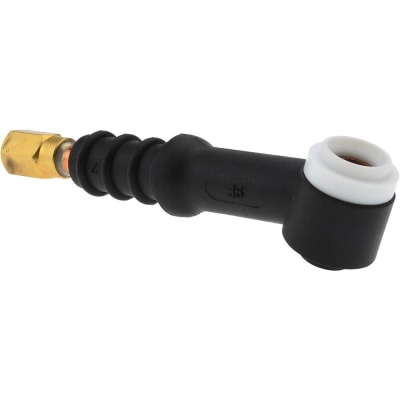 PRO-SOURCE 9F