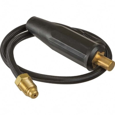 PRO-SOURCE DA-917F