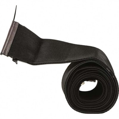 PRO-SOURCE CC-3-10