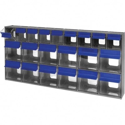 QUANTUM STORAGE QTB669GY