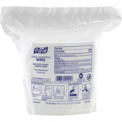 PURELL 9217-02