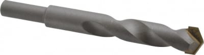RELTON RX-12-6
