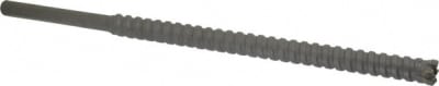 RELTON RB-10