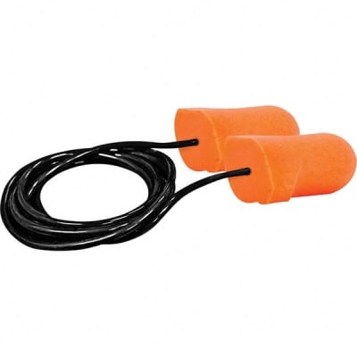PROTECTIVE INDUSTRIAL PRODUCTS 267-HPF510C