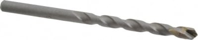 RELTON GRT-4-4