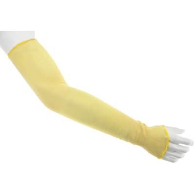 PRO SAFE INC SLA-YL1CM-18TL