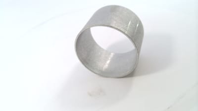 LINCOLN INDUSTRIAL 244471