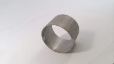 LINCOLN INDUSTRIAL 243505