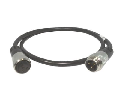 BELDEN RSPA 3-RKPA 3-802/1M