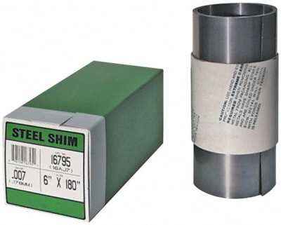 PRECISION BRAND 17975