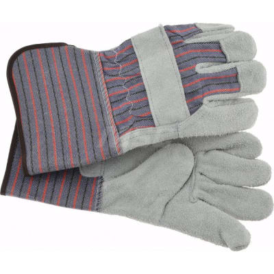 PRO SAFE INC 84-7632/L