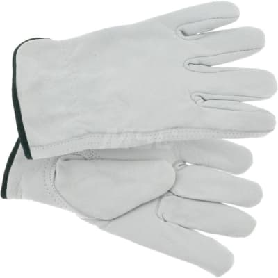 PRO SAFE INC 77-268/M