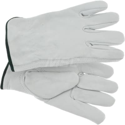 PRO SAFE INC 77-268/L