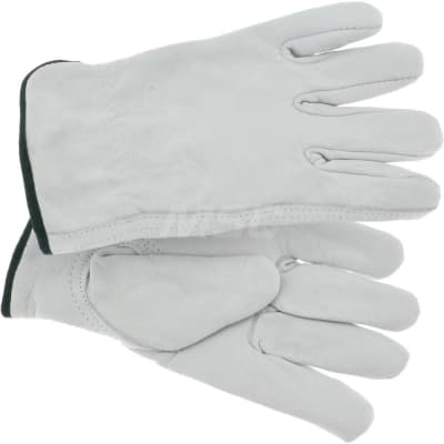 PRO SAFE INC 77-268/XL