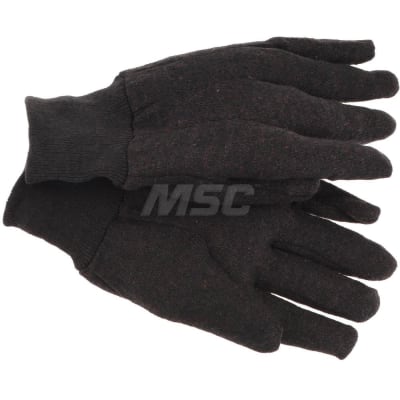 PRO SAFE INC 95-806C