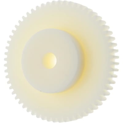 POLY HI SOLIDUR GNFA0615