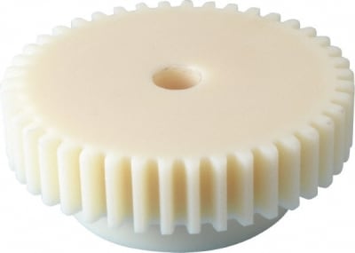 POLY HI SOLIDUR GNFA1242