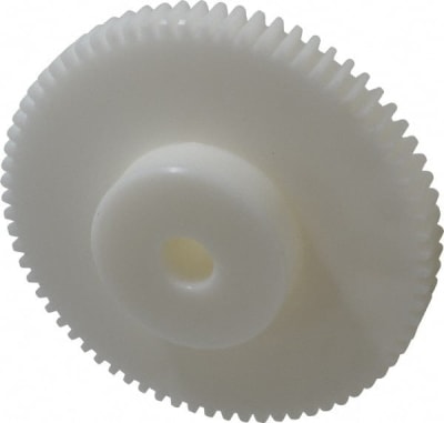 POLY HI SOLIDUR GNFA1272