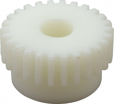 POLY HI SOLIDUR GNFA1626