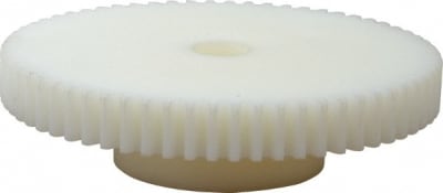POLY HI SOLIDUR GNFA1664