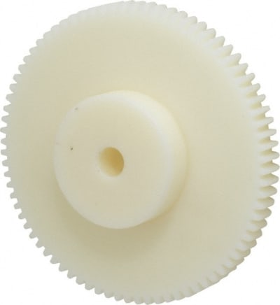 POLY HI SOLIDUR GNFA1680