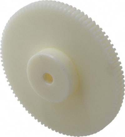 POLY HI SOLIDUR GNFA1696