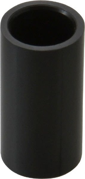 POLY HI SOLIDUR BIGB060816