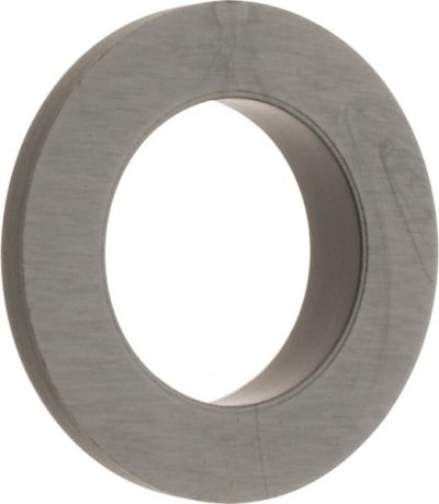 POLY HI SOLIDUR BIGF060802