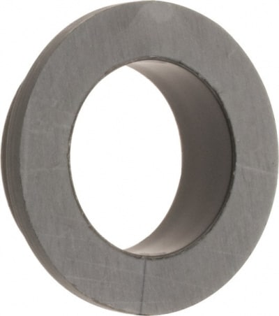 POLY HI SOLIDUR BIGF060803