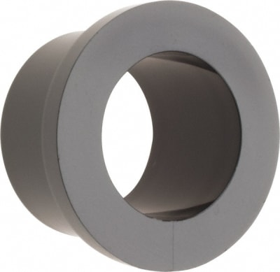 POLY HI SOLIDUR BIGF121612