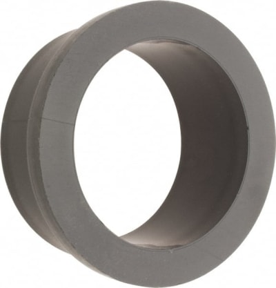 POLY HI SOLIDUR BIGF202412