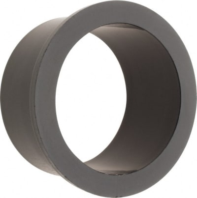 POLY HI SOLIDUR BIGF242816
