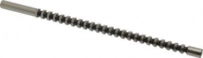 PILOT PRECISION PRODUCTS 77705