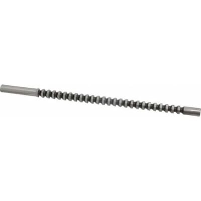 PILOT PRECISION PRODUCTS 77707